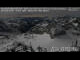 Webcam on mount Hoher Sonnblick, 3 mi away