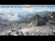 Webcam auf dem Hohen Sonnblick, 7.9 km entfernt