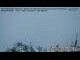 Webcam sul Hoher Sonnblick, 7.9 km