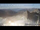 Webcam in Hoher Sonnblick, 6.3 km