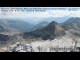 Webcam sul Hoher Sonnblick, 6.3 km