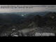 Webcam on mount Hoher Sonnblick, 2.4 mi away