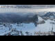 Webcam in Hoher Sonnblick, 8.8 km