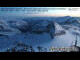 Webcam on mount Hoher Sonnblick, 3 mi away