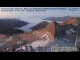 Webcam in Hoher Sonnblick, 7.9 km