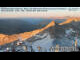 Webcam sul Hoher Sonnblick, 7.9 km