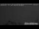 Webcam on mount Hoher Sonnblick, 3.4 mi away