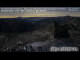 Webcam on mount Hoher Sonnblick, 2.4 mi away