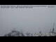 Webcam auf dem Hohen Sonnblick, 6.3 km entfernt