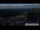 Webcam sul Hoher Sonnblick, 6.3 km