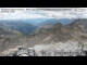 Webcam sur le Hoher Sonnblick, 6.3 km