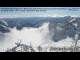 Webcam auf dem Hohen Sonnblick, 7.9 km entfernt