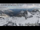 Webcam auf dem Hohen Sonnblick, 6.3 km entfernt
