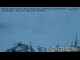 Webcam in Hoher Sonnblick, 6.3 km