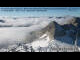 Webcam on mount Hoher Sonnblick, 2.4 mi away