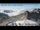 Webcam sul Hoher Sonnblick, 7.9 km