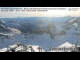 Webcam in Hoher Sonnblick, 6.3 km