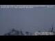 Webcam on mount Hoher Sonnblick, 3.4 mi away