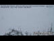 Webcam auf dem Hohen Sonnblick, 7.9 km entfernt