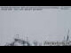 Webcam auf dem Hohen Sonnblick, 8.8 km entfernt