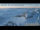 Webcam auf dem Hohen Sonnblick, 7.9 km entfernt