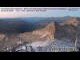 Webcam sul Hoher Sonnblick, 6.3 km