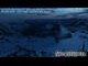 Webcam sul Hoher Sonnblick, 7.9 km
