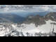 Webcam auf dem Hohen Sonnblick, 7.9 km entfernt