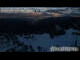 Webcam on mount Hoher Sonnblick, 2.4 mi away