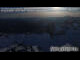 Webcam auf dem Hohen Sonnblick, 8.8 km entfernt
