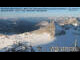 Webcam on mount Hoher Sonnblick, 3 mi away