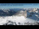 Webcam auf dem Hohen Sonnblick, 8.8 km entfernt