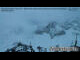 Webcam on mount Hoher Sonnblick, 3 mi away