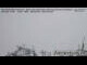 Webcam in Hoher Sonnblick, 6.3 km