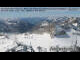 Webcam on mount Hoher Sonnblick, 3 mi away