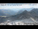 Webcam auf dem Hohen Sonnblick, 6.3 km entfernt
