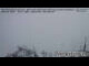 Webcam in Hoher Sonnblick, 8.8 km
