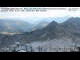 Webcam sur le Hoher Sonnblick, 6.3 km