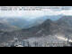 Webcam sur le Hoher Sonnblick, 6.3 km
