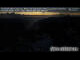 Webcam on mount Hoher Sonnblick, 2.4 mi away