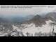 Webcam sur le Hoher Sonnblick, 6.3 km
