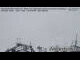 Webcam on mount Hoher Sonnblick, 3.4 mi away