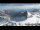 Webcam auf dem Hohen Sonnblick, 8.8 km entfernt