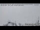 Webcam on mount Hoher Sonnblick, 2.4 mi away