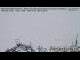 Webcam auf dem Hohen Sonnblick, 8.8 km entfernt