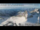 Webcam in Hoher Sonnblick, 6.3 km