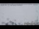 Webcam sur le Hoher Sonnblick, 6.3 km