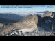 Webcam in Hoher Sonnblick, 6.3 km