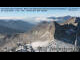 Webcam sur le Hoher Sonnblick, 6.3 km