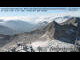 Webcam auf dem Hohen Sonnblick, 6.3 km entfernt